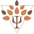 Ankur Mental Health Services Logo
