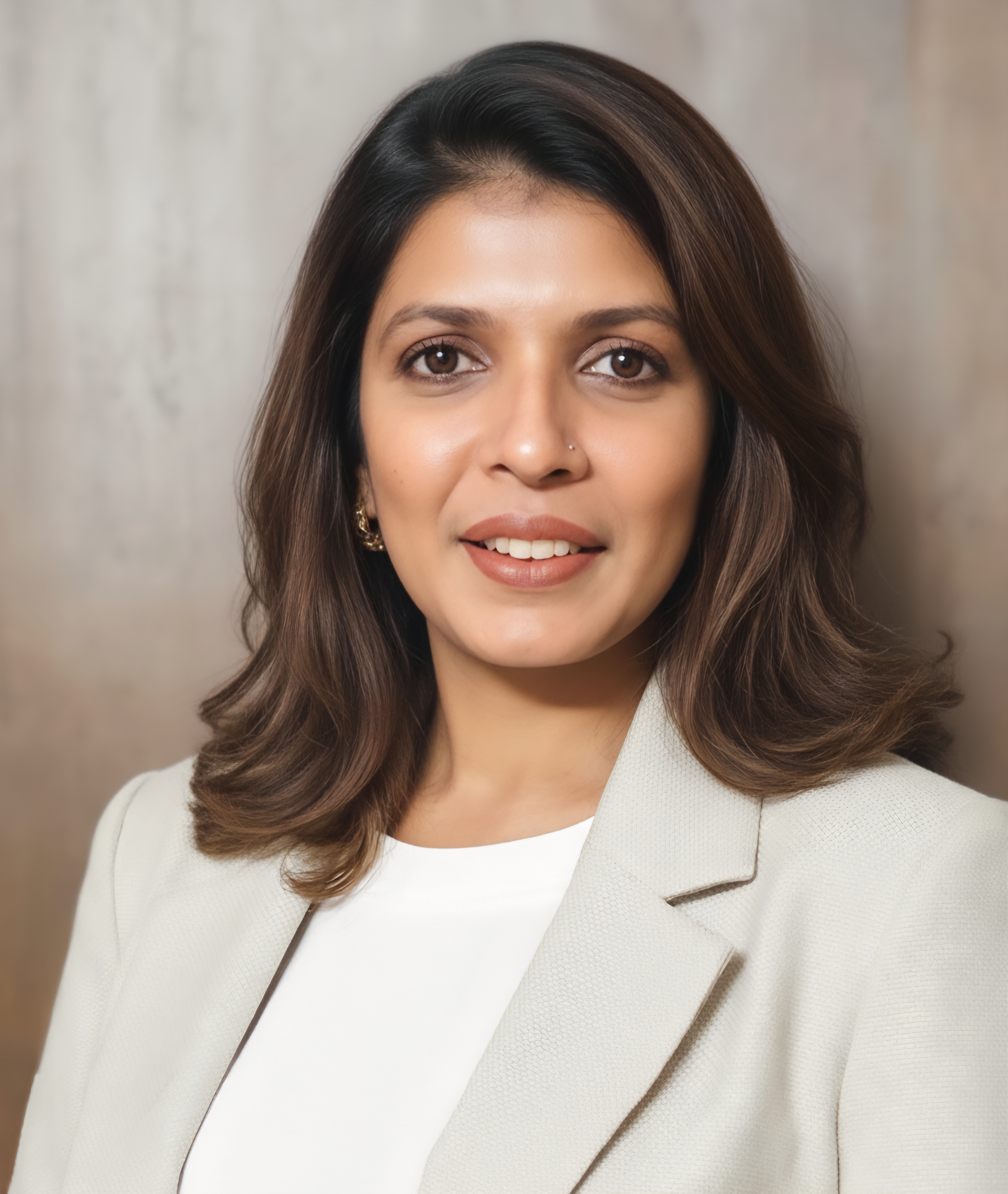 Cozy Therapeutic Space - Ankur Mental Health Services